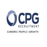 CPG Recruitment Inc.