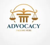 Muniba Legal Front