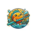 Fun Valley Kids Dental Group