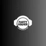 Party Higher
