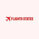 Flightsstates