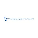 Ontstoppingsdienst Hasselt | Riool Ontstopper Hasselt