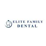Elite Family Dental
