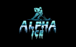 Alpha Ice