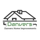 Danvers Home Improvements