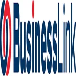 Business Setup in Dubai
