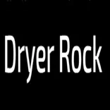 Dryer Rock