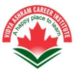 Vidhya Ashram
