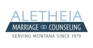 Aletheia Marriage Counseling