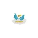 Heavenly House Cleaning