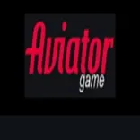 Aviator Game
