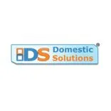 Domestic Solutions
