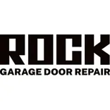 Rock Garage Door Repair, Inc.