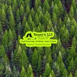 Bauer’s LLC