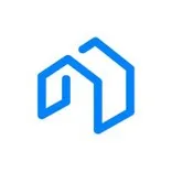 Nestopa Media Group