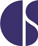 CS Soft Solutions India Pvt. Ltd.