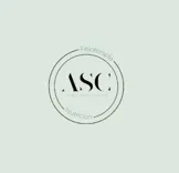 Ander santa coloma - Fisioterapeuta