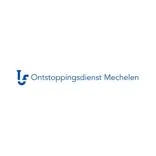 Ontstoppingsdienst Mechelen | Riool Ontstopper Mechelen