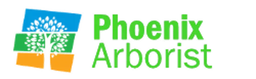 Phoenix Arborist Directory