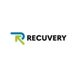 Recuvery