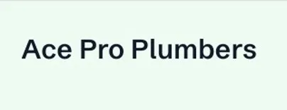 Ace Pro Plumbers of Colleyville