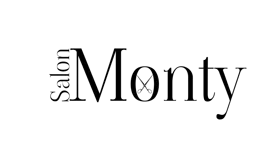 Salon Monty