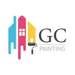 GC Painting