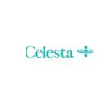 Celesta Health
