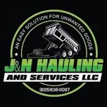 J&N Hauling and Services LLC