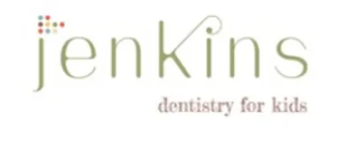 Jenkins Dentistry For Kids