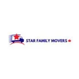 Star Family Movers