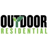 Outdoor Residential