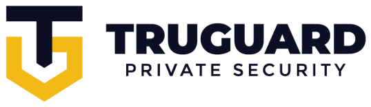 Truguard Security