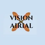 VisionAirial, LLC