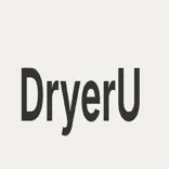 DryerU