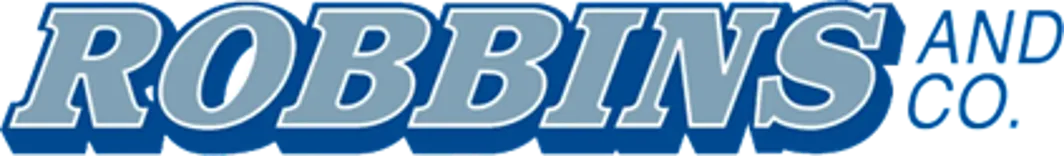 Robbins Foundation Systems