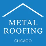 Metal Roofing Chicago
