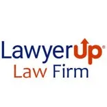 LawyerUp Law Firm