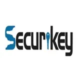Dépannage Volets Bruxelles | Réparation Urgente – SecuriKey