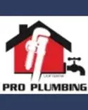 Pro Plumbing & Construction