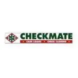 Checkmate