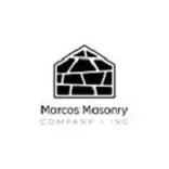 Marcos Masonry Company