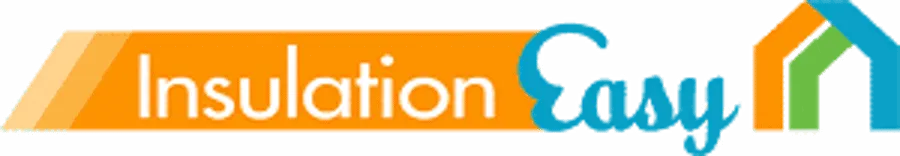 Insulation Easy Australia