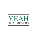 Yeah That Movers