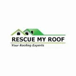 Rescue My Roof