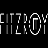 Fitzroy IT