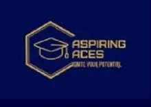 ASPIRING ACES - Best IIT JEE NEET CBSE Coaching Center 