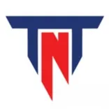 TNT Tactical Locksmith