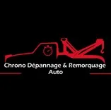Chrono-Dépannage Auto Lyon et Remorquage