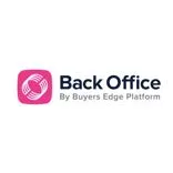 Back Office